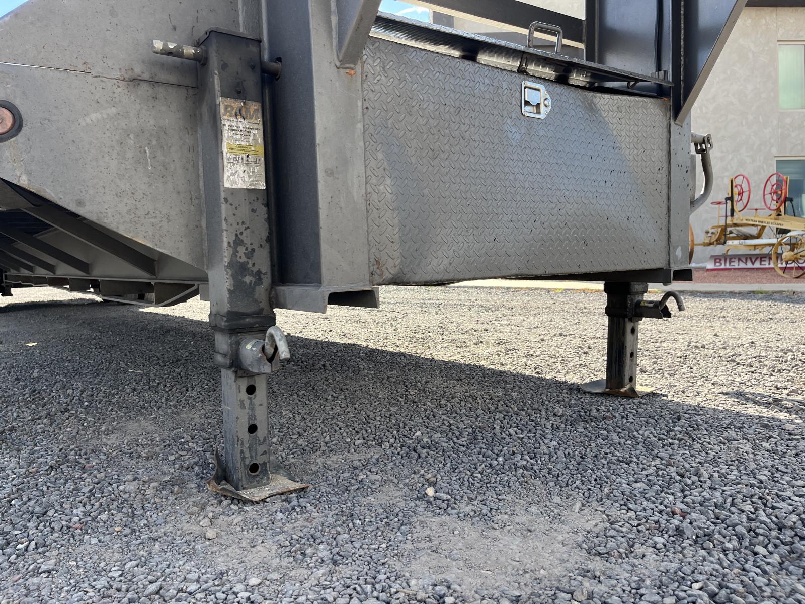 ./imagenes/INVOICE/2019/17863/PLATAFORMA EAST TEXAS TRAILERS (4).JPG